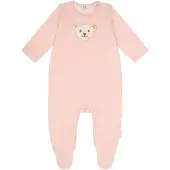 Steiff Body Casual Bequem sitzend - 19818