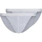 Skiny Slip Klassisch Bequem sitzend