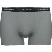 Ceceba Boxershort Casual Figurbetont