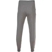 JOOP! JOOP Jogger Pants "Comfort" Tunnelzug, Bindeband, Eingriff-Taschen, Jersey-Qualität