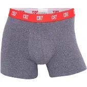 Cr7 Boxershorts "Boxershort 6er Pack"