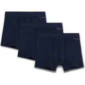 Sanetta Boxershort Casual