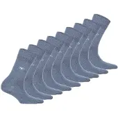 Tom Tailor Socken Casual - 20046