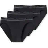 Schiesser Slip 3 Stk.