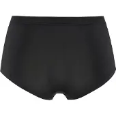 Craft Women's Active Boxer
