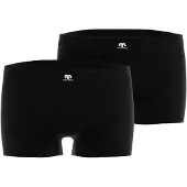 Ceceba Pants Konvex
