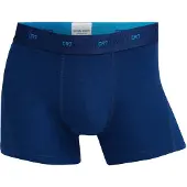 Cr7 Boxershort Casual Figurbetont Bamboo, Trunk 6-pack FSC