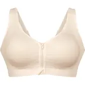 Anita Bustier "BH Lynn 1er Pack", Damen, Gr. XXL, N-Gr, beige, Obermaterial: 88% Polyamid PA. 12% Elasthan EL., BHs Bustier
