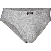 JBS Slip "Slip 5er Pack"