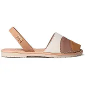 Toni pons Manacor Menorquinische Sandalen