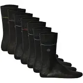 Tom Tailor Socken Casual