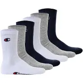 Champion Socken Sportlich