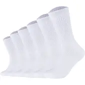 s.Oliver Socken "6er Pack"
