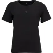 JOOP! JOOP T-Shirt "Cosy" mit schlichter Eleganz