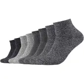 s.Oliver Unisex essentials Quarter 8p
