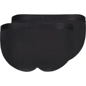 Skiny Slip Klassisch Bequem sitzend