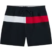 Tommy Hilfiger Badeshorts