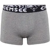 Chiemsee Herren Unterwäschenset Boxershorts