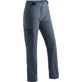 Maier Sports R3 Zed Hosen