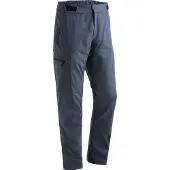 Maier Sports Pantalon R3 Zed