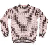 Devold Original Islender wollpullover