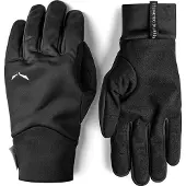Salewa Ortles Gore-tex Windstopper Epe Grip Handschuhe