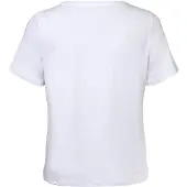 JOOP! JOOP T-Shirt "Cosy" mit schlichter Eleganz