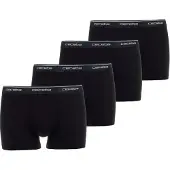 Ceceba Boxershort Casual Figurbetont