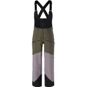 SCOTT Vertic Gore-tex 3l Hosen