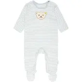 Steiff Collection Body Casual Bequem sitzend
