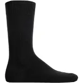 Camano Herren Socken comfort Socks in Box 7p