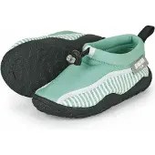 Sterntaler Badeschuhe Stripes