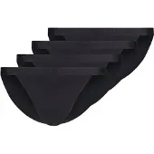 Skiny Slip Klassisch Bequem sitzend