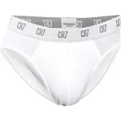 Cr7 Slip "Slip Basic, Slip, 6-pack 6er Pack"