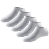 Schiesser Sneakersocken "Socken Blue Bird 5er Pack"