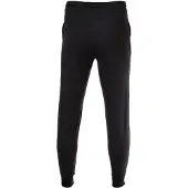 JOOP! Comfort