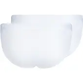 Skiny Slip "Slip 2er Pack"