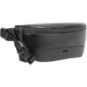 JOOP! JOOP Handtasche "Umhängetasche"