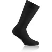Rohner Socks Kurzsocken "Socken Bamboo 2er pack 2er Pack"
