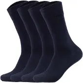 Camano Socken "4er Pack"