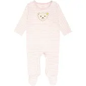Steiff Body Casual Bequem sitzend