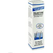 Nobopharm GmbH Pharmahandel Triaktivin Shampoo 200 ml