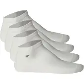 Tom Tailor Sneakersocken "Socken 4er Pack"