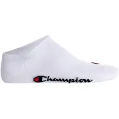 Champion Sneakersocken "Socken 6er Pack"