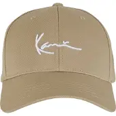 Karl kani Signature Essential Kappe