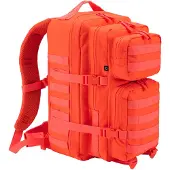 Brandit Rucksack "Accessoires US Cooper Backpack Large"