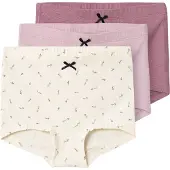 Name it 3er-pack Hipster