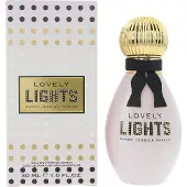 Sarah Jessica Parker Lovely Lights Eau de Parfum 30 ml