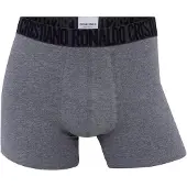 Cr7 Boxershorts "Boxershort 10er Pack"