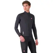 Castelli Competizione Jacke